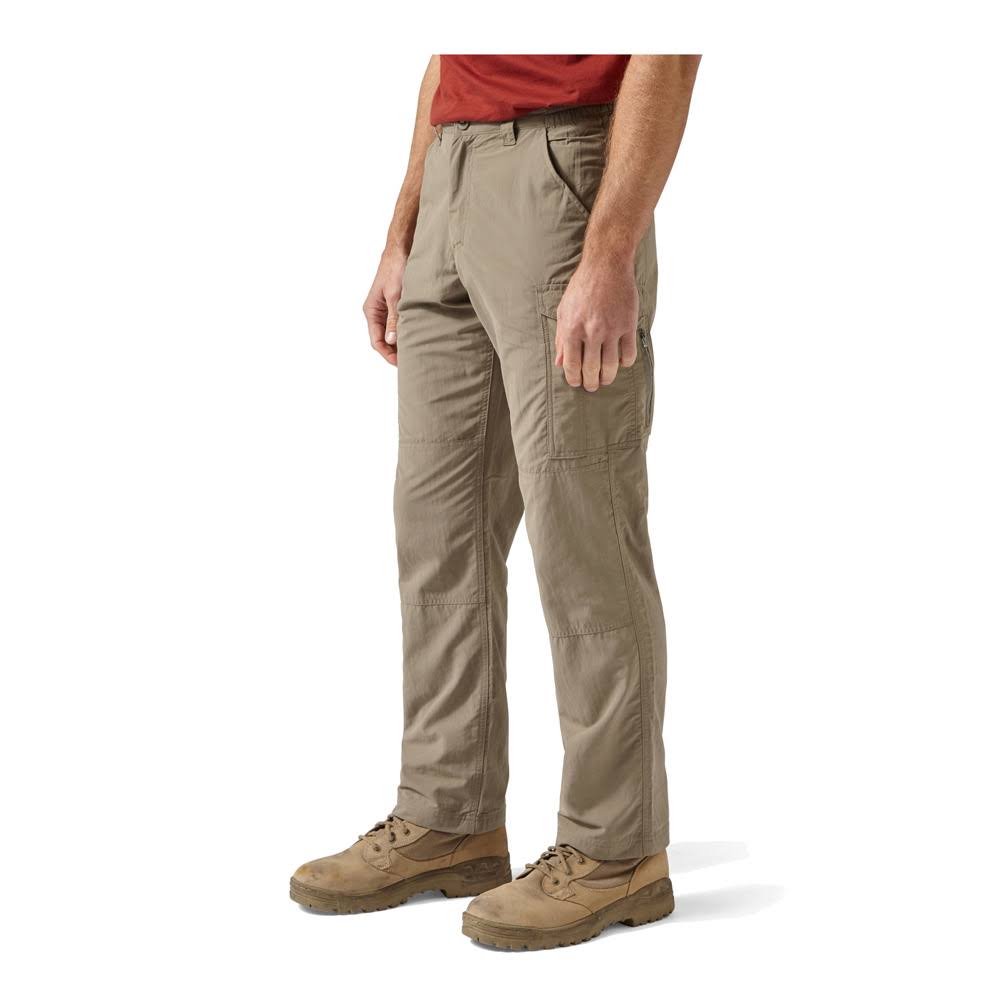 Men's Cargo Trouser B573131