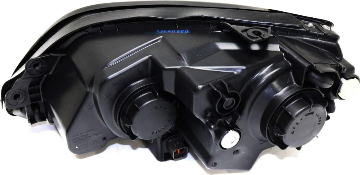 Halogen Headlight Set for Kia Sorento O77018