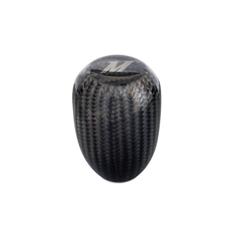 Carbon Fiber Shift Knob Z3989