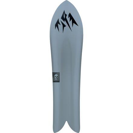 Snowboard J341051