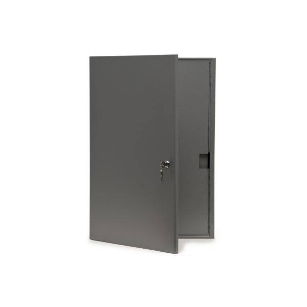 Narcotic Safe B100