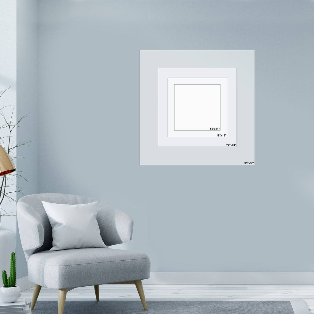 Canvas K538338