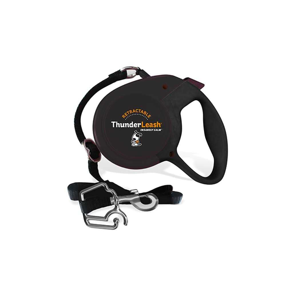 Retractable Dog Leash K264