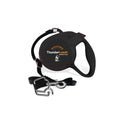 Retractable Dog Leash K264