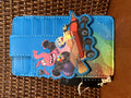 Card Holder R2629