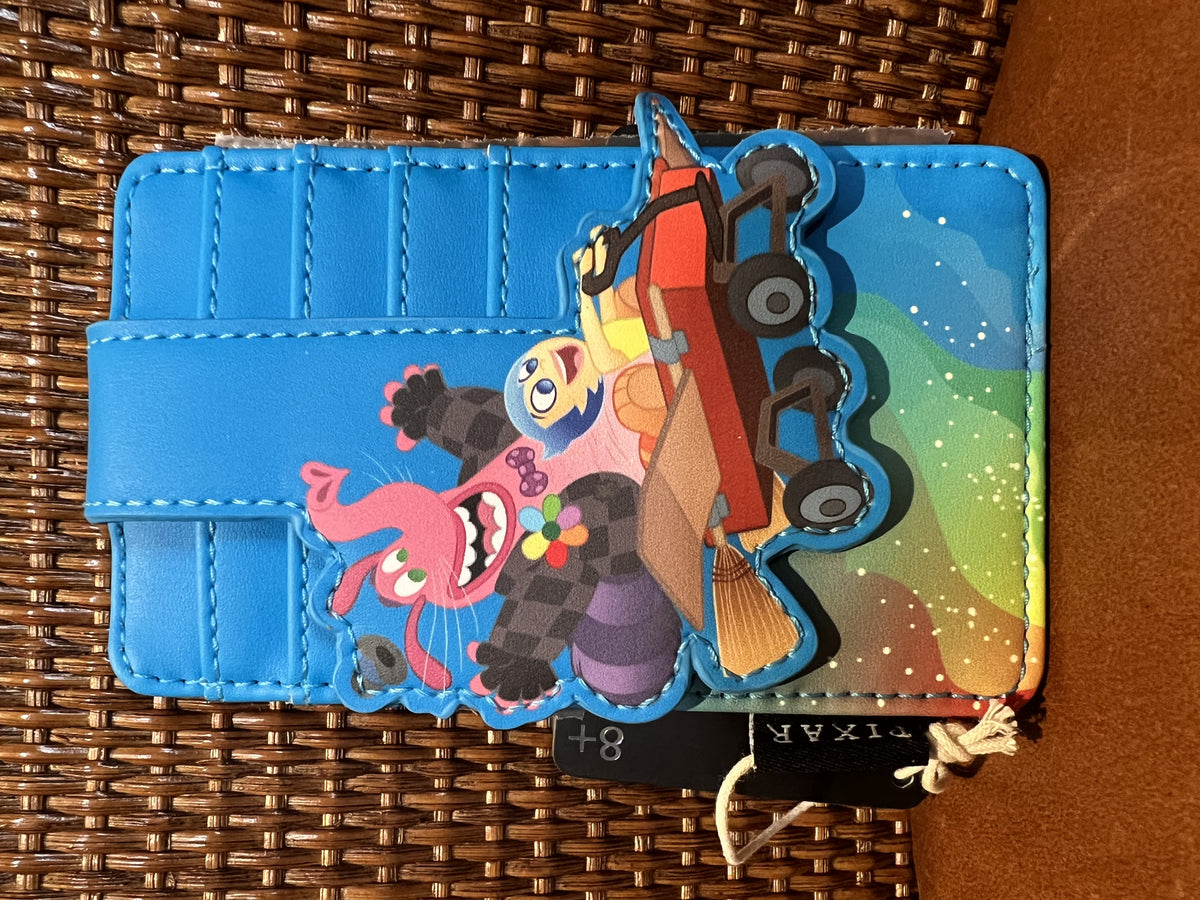 Card Holder R2629
