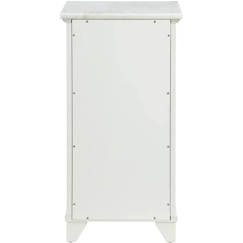 Cabinet A4954