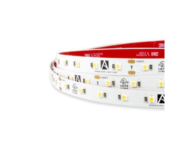 Lighting F721