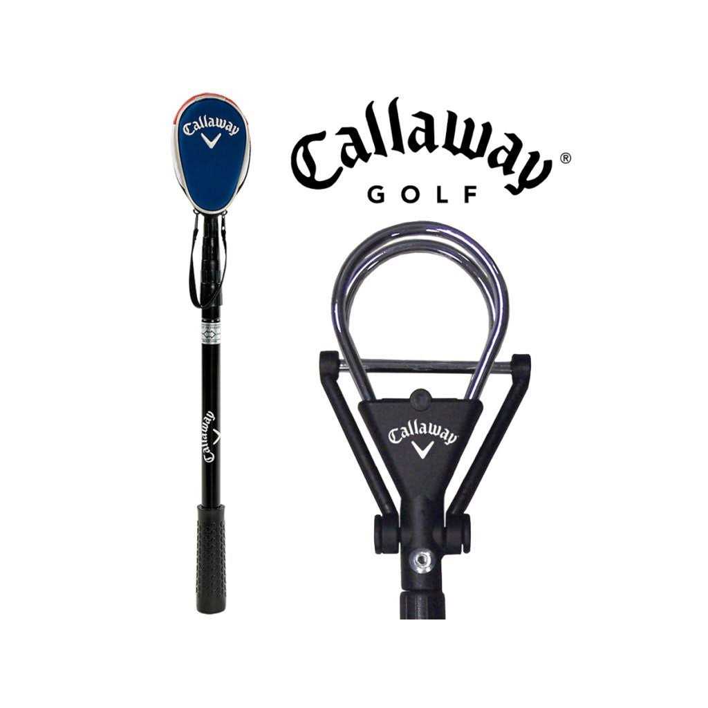 15 ft Golf Ball Retriever K173