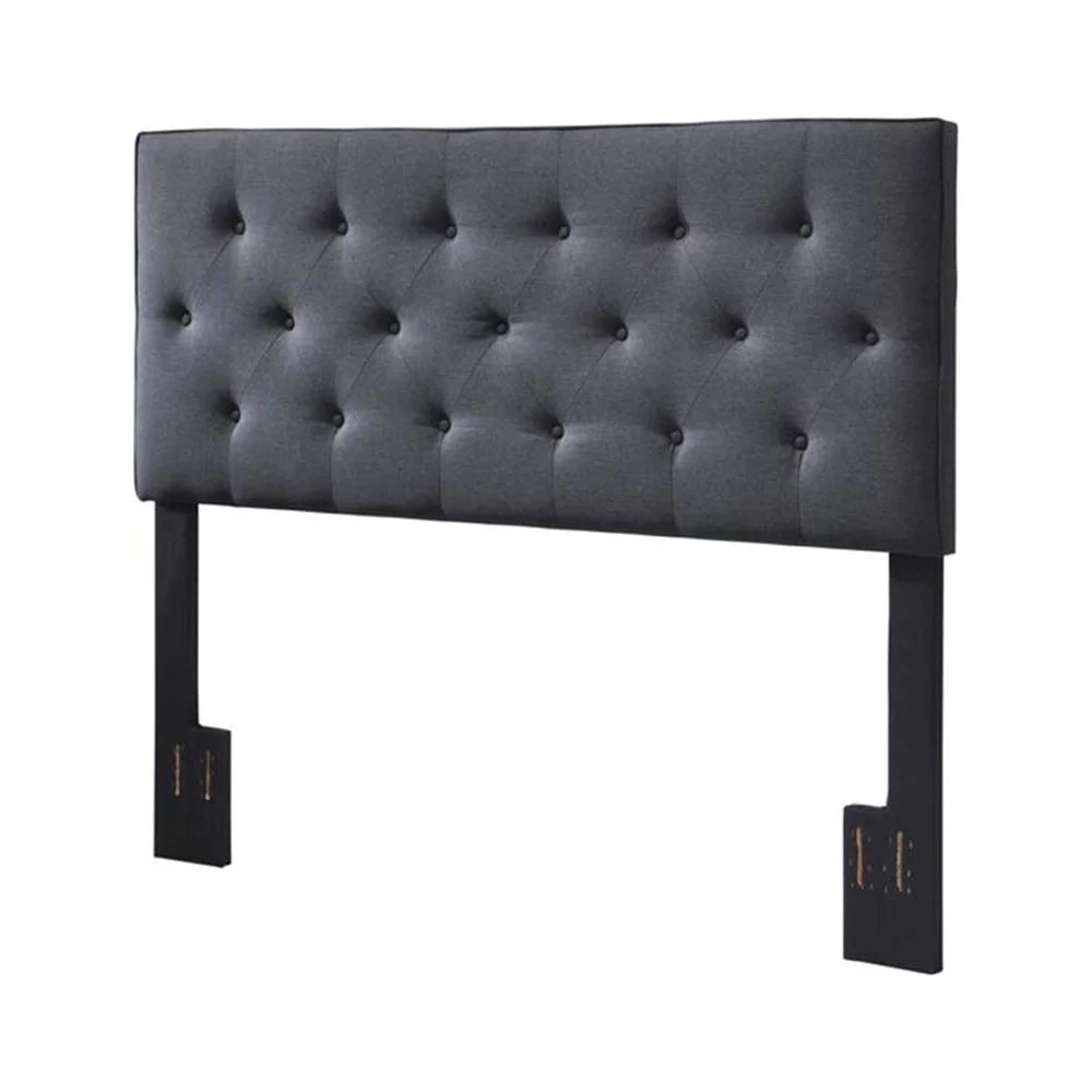 Queen Headboard G151807