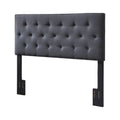 Queen Headboard G151807