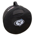 Rigid Snare Case 14x6.5 W449