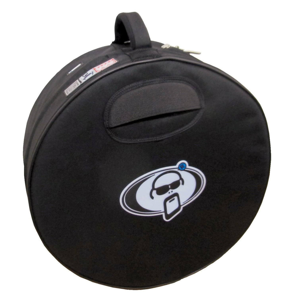 Rigid Snare Case 14x6.5 W449