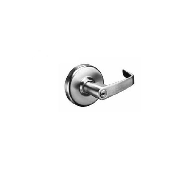 Cylindrical Lock E8750