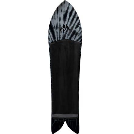 Snowboard J341051