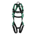 Full Body Harness B582
