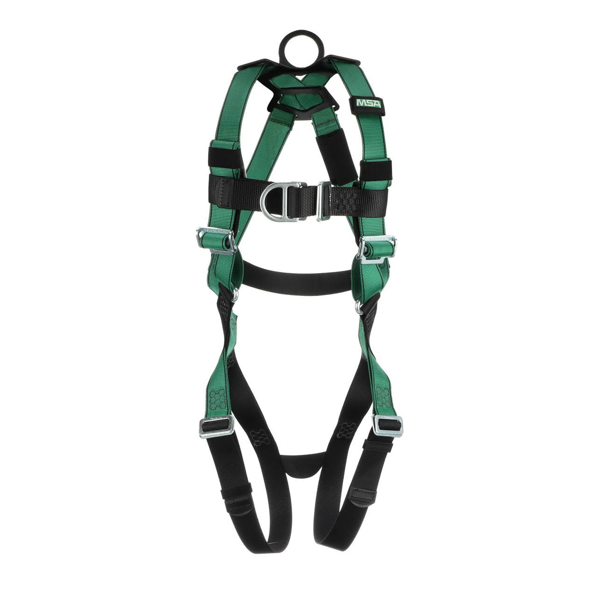 Full Body Harness B582