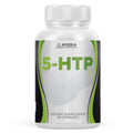 5-HTP Plus Calcium E99935