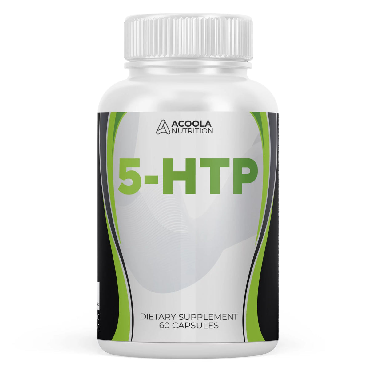 5-HTP Plus Calcium E99935