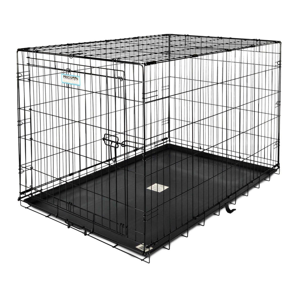 Dog Crate Z33860
