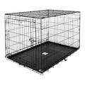 Dog Crate Z33860