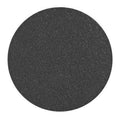 3M Wetordry Finesse-it Paper Disc Roll 401Q, 2500 A-weight, 6 in x NH, Linered, Die 600Z, 125 Discs per Roll O576542
