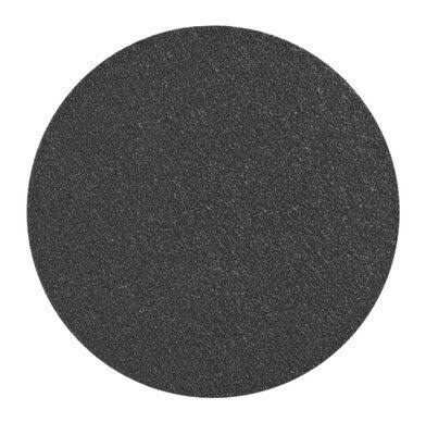 3M Wetordry Finesse-it Paper Disc Roll 401Q, 2500 A-weight, 6 in x NH, Linered, Die 600Z, 125 Discs per Roll O576542