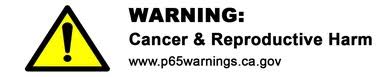 Cat-Back Exhaust System D961047