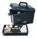 X-Large Black Box I677934