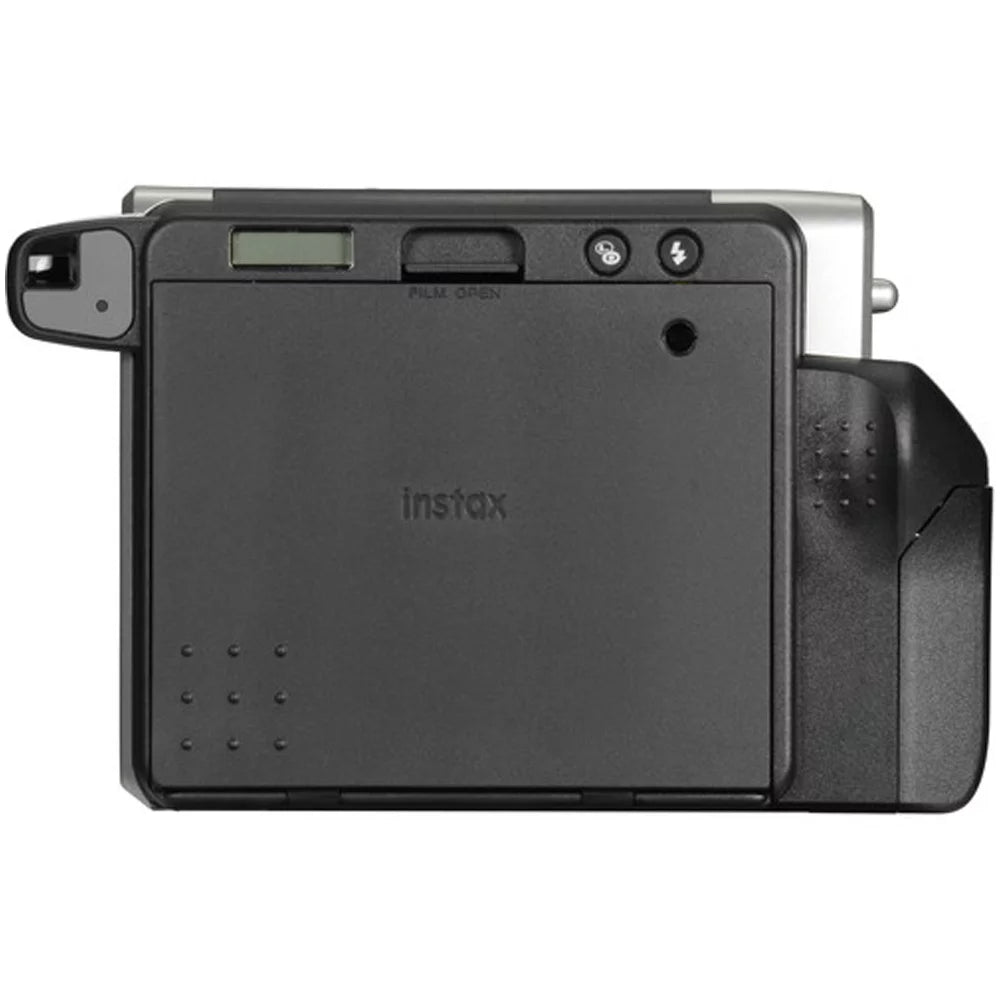 Instax Wide 300 Camera and 40 Sheets Film H1391