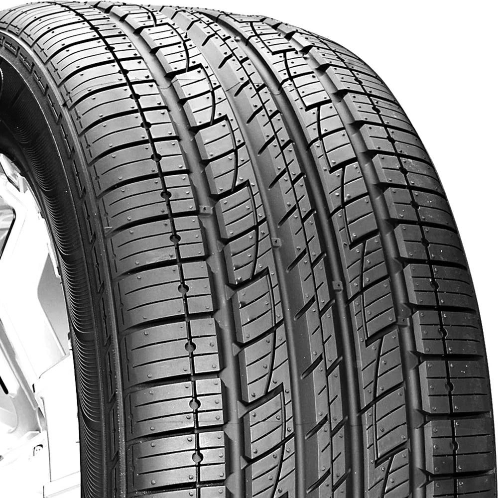 Set of 4 All Season Tires A804