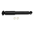 Shock Absorber Q821778