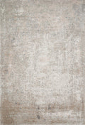 Ivory Rug 7'10 x 10'10 D441851