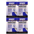 Underlayment Patch 7 lbs (4 Pack) I939