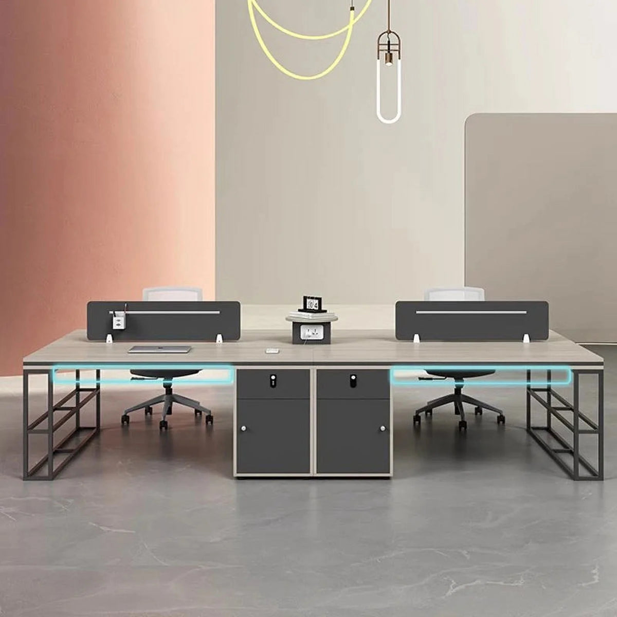 Office Desk K877444