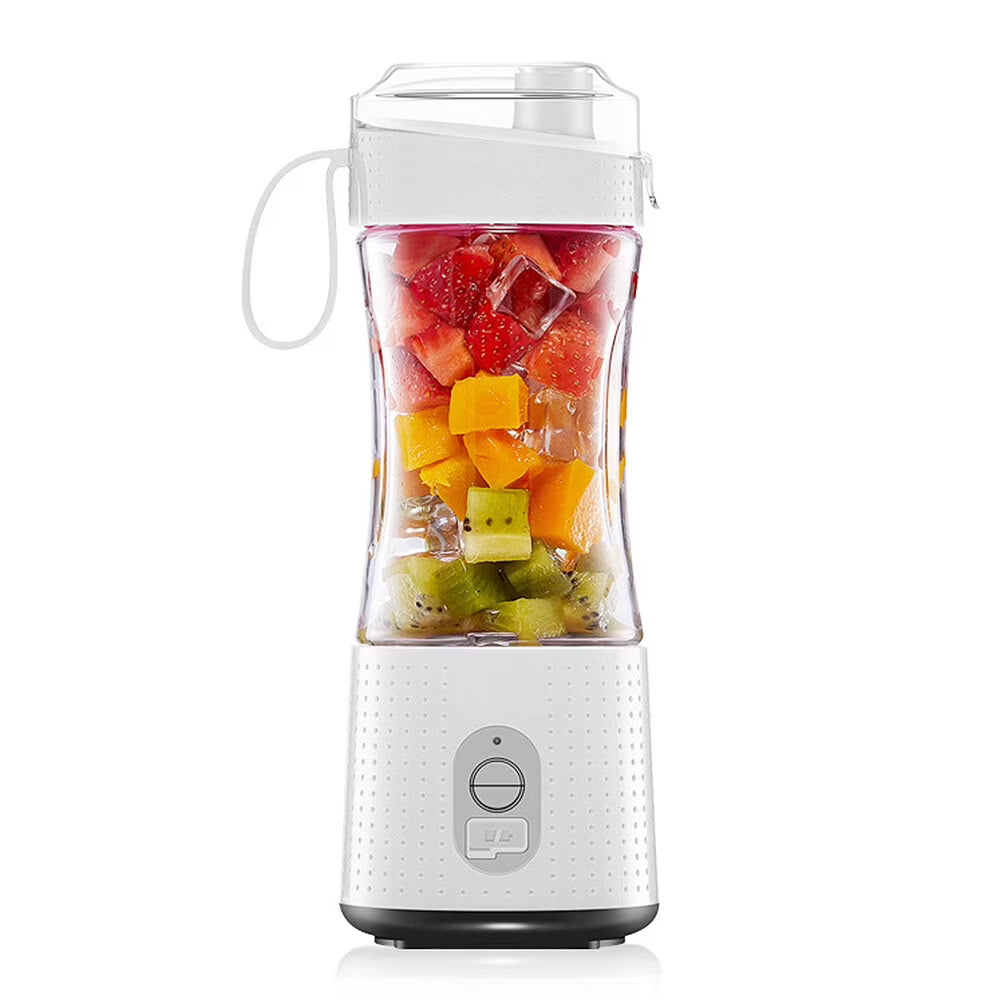 Portable Personal Size Blender L82374