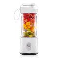 Portable Personal Size Blender L82374
