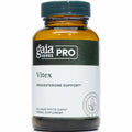 60 Capsules W3759