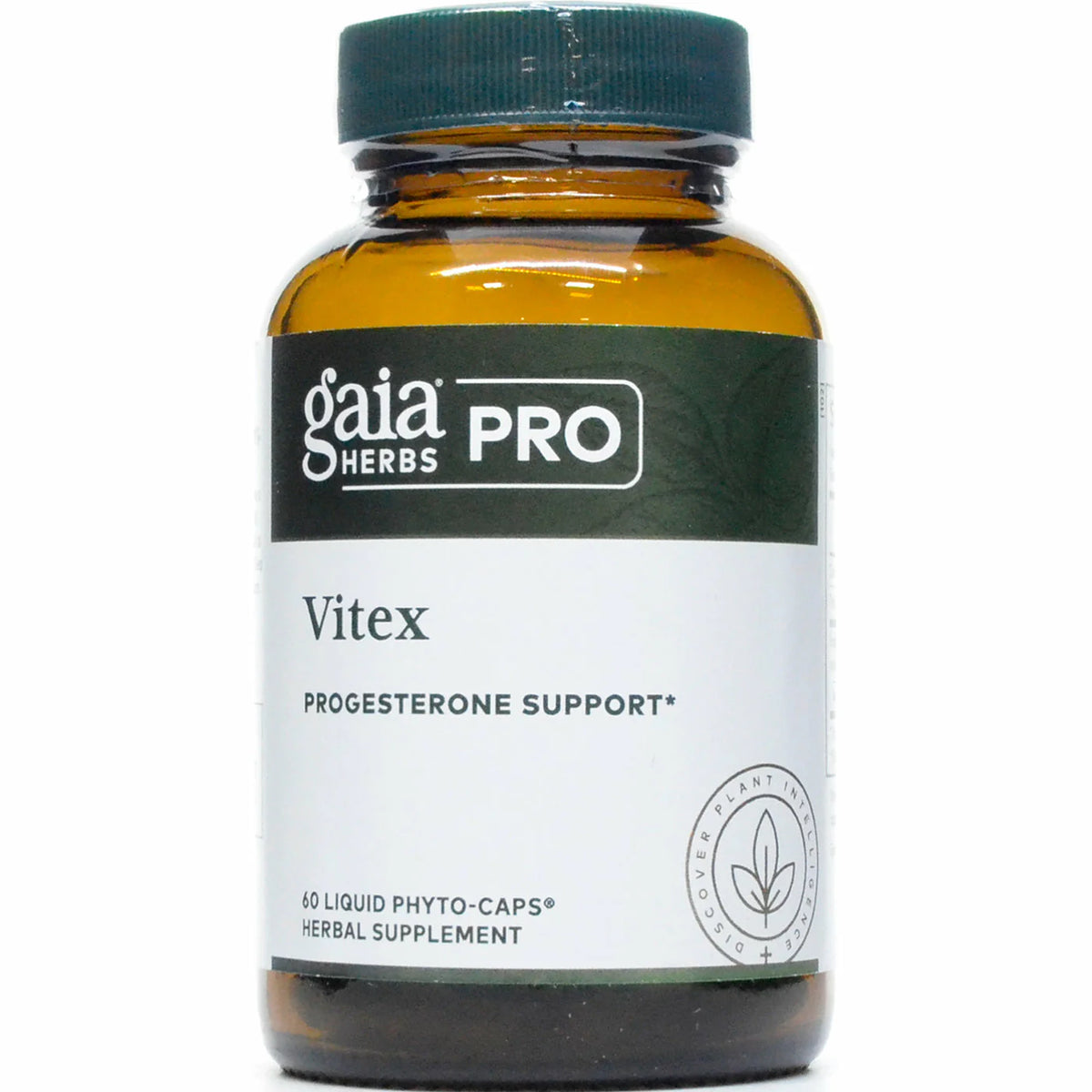 60 Capsules W3759