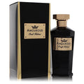 Oud Tabac Eau De Parfum Spray 100ml F575122