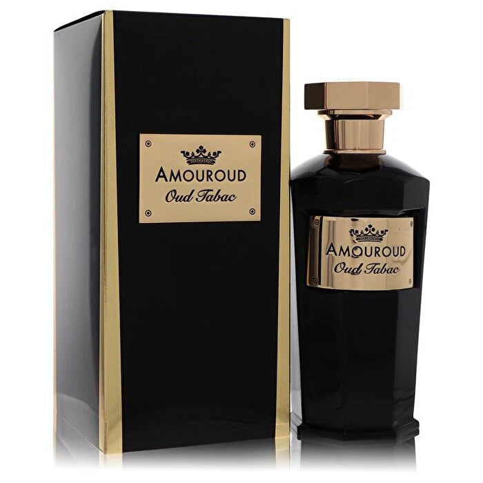 Oud Tabac Eau De Parfum Spray 100ml F575122
