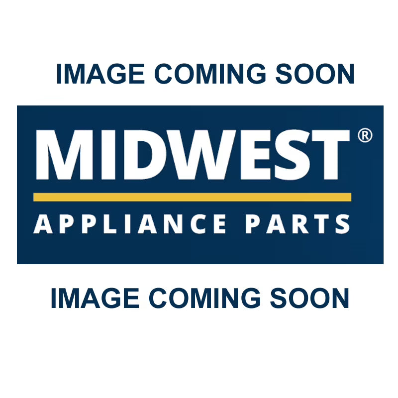 Surface Burner Igniter and Orifice Holder Y95429