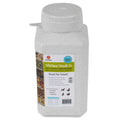 Pet Supplies A5078