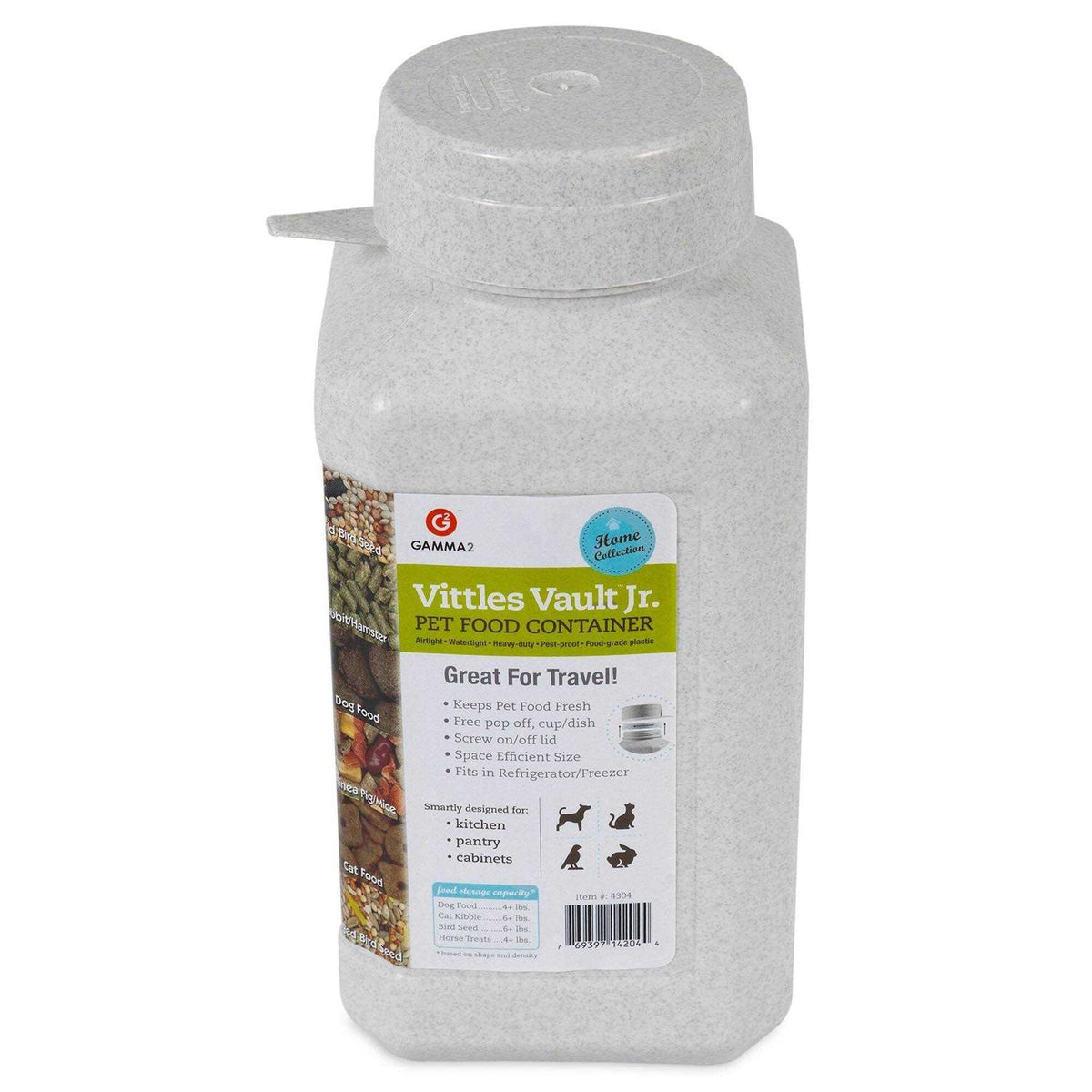 Pet Supplies A5078