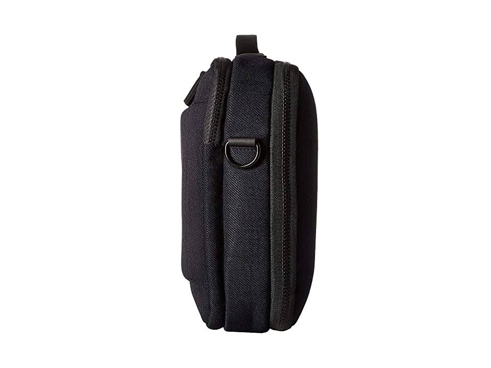 Switch Case Night Shadow O91685