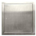Multi-Purpose Access Panel - Stainless Steel C323
