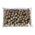 Chicken and Beef Meatball 5 Pound S53150