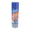 15 oz Engine Degreaser Q589575