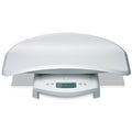 Electronic Baby Scale with Removable Tray F122096