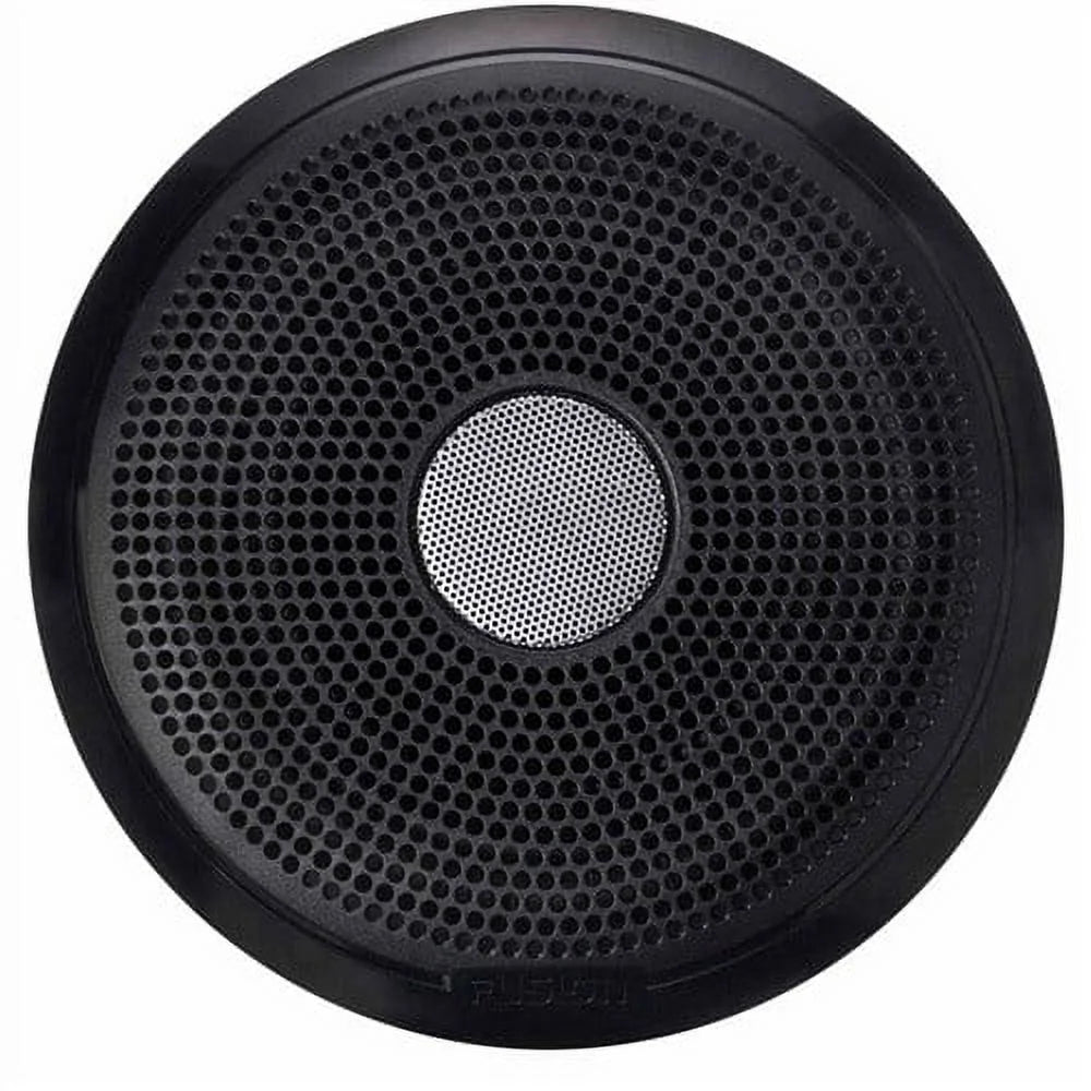 200 Watt Marine Speakers I6461